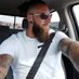 BarberJL (@barb3rjl) Twitter profile photo BarberJL (@barb3rjl) Twitter profile photo
