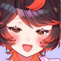 真心 よいこ/mago yoiko (@tottemo_yoikoda) 's Twitter Profile Photo 真心 よいこ/mago yoiko (@tottemo_yoikoda) 's Twitter Profile Photo