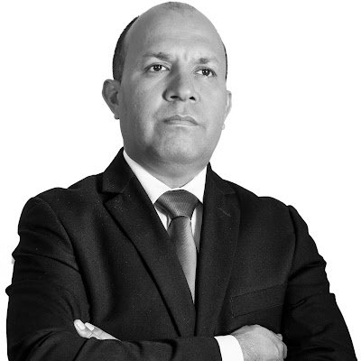 JhonMalca5's profile picture. 