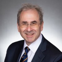 Ethan Fried,MD,MACP (@ethanfried) 's Twitter Profile