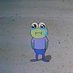 me๐ค (@fuckiscool1) Twitter profile photo me๐ค (@fuckiscool1) Twitter profile photo