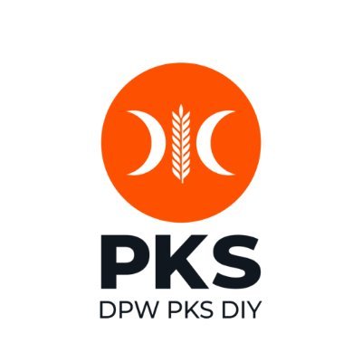 Indonesia's Prosperous Justice Party (PKS) - Centre for Information & Service in the Yogyakarta | DPW PKS DIY | adpwpksdiy@gmail.com | https://t.co/tLHmNdAOhN