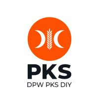 PKS D.I. Yogyakarta(@pksdiy) 's Twitter Profile Photo