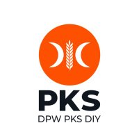 PKS D.I. Yogyakarta (@pksdiy) 's Twitter Profile Photo PKS D.I. Yogyakarta (@pksdiy) 's Twitter Profile Photo