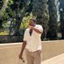 Ryan (@justjonesn_) Twitter profile photo Ryan (@justjonesn_) Twitter profile photo