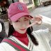 charchar (@tongy5315) Twitter profile photo charchar (@tongy5315) Twitter profile photo