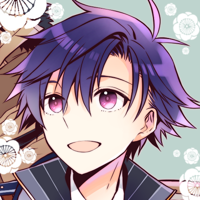 ゆいちさんのプロフィール画像