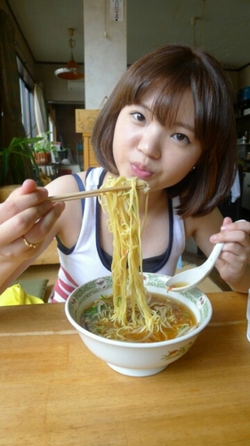 마술사아님