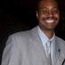 Marquelon Sigler (@marquelonsigler) Twitter profile photo Marquelon Sigler (@marquelonsigler) Twitter profile photo