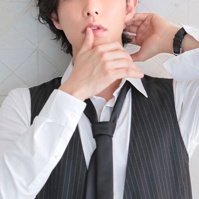 Kyosuke_m_ Profile Picture