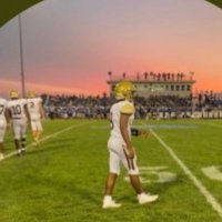 DelsinMcNeil8 (@delsiin1) 's Twitter Profile