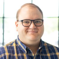 Zachary Sartor, MD, FAAFP (@zachsartor) 's Twitter Profile