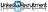 Linked In Leaders – Specialists in Recruitment Consultancies
Unlocking The “Linked In Code”
Uncovering The Goldmine Of Hidden Placements