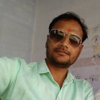 Chandra j singh (@chandrajsingh2) 's Twitter Profile