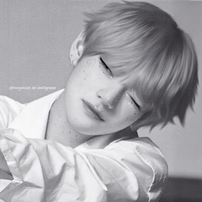 ⠀⠀
⠀⠀⠀⠀⠀⠀⠀𑁍⠀⠀⠀⠁⠀⠀⠀𝑝𝑜𝑒𝑡𝑡.⠀⠀⠀٬٬⠀♡
⠀⠀⠀⠀⠀⠀⠀⠀⠀⠀⠀🤍 ; 𝗄𝗂𝗌𝗌𝖾𝗌 𝗈𝗇 𝗍𝗁𝖾 𝖿𝗈𝗋𝖾𝗁𝖾𝖺𝖽𝗌
⠀⠀⠀⠀⠀⠀⠀⠀⠀⠀⠀⠀⠀⠀⠀𝗈𝖿 𝗍𝗁𝖾 𝗅𝗈𝗏𝖾𝗋𝗌