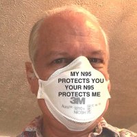 Lee Altenberg, Ph.D. 🇺🇸 (@altenberglee) 's Twitter Profile Photo Lee Altenberg, Ph.D. 🇺🇸 (@altenberglee) 's Twitter Profile Photo