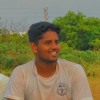 azithro (@manmadh70171146) 's Twitter Profile