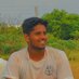 azithro (@manmadh70171146) Twitter profile photo azithro (@manmadh70171146) Twitter profile photo