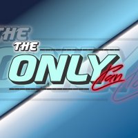 OnlyClan (@onlyclanr6) 's Twitter Profile