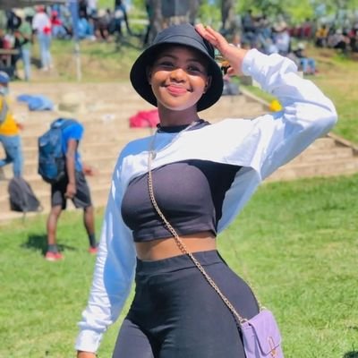 DL_reen's profile picture. 