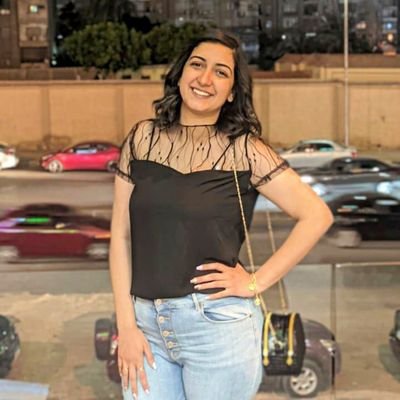 MeladManar's profile picture. 