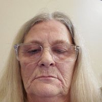 Priscilla Doege (@priscilladoege2) 's Twitter Profile