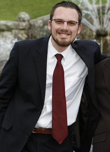 viv_rmi's profile picture. ...