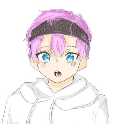 ぴぐまさんのプロフィール画像