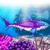 Reef Game (🐠,🦈) (@reef_game) Twitter profile photo Reef Game (🐠,🦈) (@reef_game) Twitter profile photo