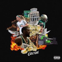 S&T Culture(@SandTCulture) 's Twitter Profile Photo