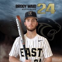 Brody Waid (@brodywaid) 's Twitter Profile
