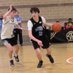 Cole Metzger (@cmetz123) Twitter profile photo Cole Metzger (@cmetz123) Twitter profile photo