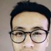 Bijay Gurung (@thisisbijay) Twitter profile photo Bijay Gurung (@thisisbijay) Twitter profile photo