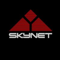 Skynet(@SkyNett89) 's Twitter Profile Photo
