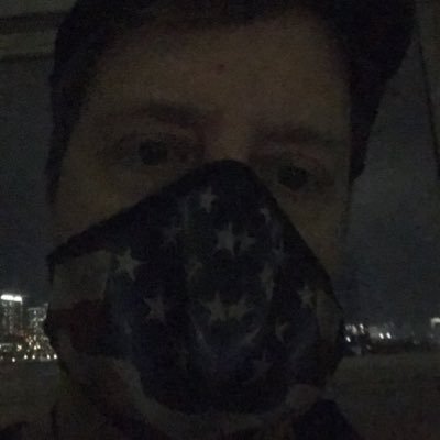 TekisThe's profile picture. Sixth generation American and proud of it.🇺🇸 🇺🇸 🇺🇸 I'm AWAKE not Woke. Not on FB. I reject socialism and the Left. Xiden must be removed!! #DoNotComply