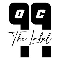 Owen Carney (@giftedowen) 's Twitter Profile Photo