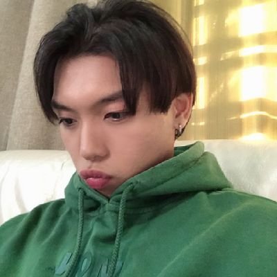 stan account for @presshitplay and @s_sev__ bias also @sevzioship (mainshippp)