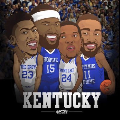 swagyzzzz's profile picture. play basketball for coxes creek going to be in the nba one day