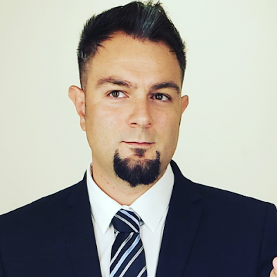 Gastonrc2022's profile picture. 