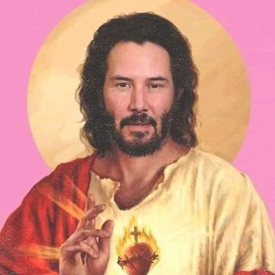 harleyvernstaug's profile picture. 
