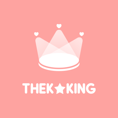 THEK___KING Profile Picture