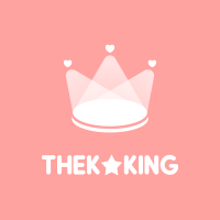 덕킹 THEKKING(@THEK___KING) 's Twitter Profile Photo