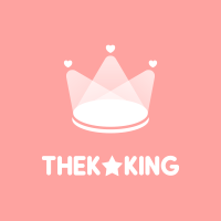 ๋ํน THEKKING (@thek___king) 's Twitter Profile Photo ๋ํน THEKKING (@thek___king) 's Twitter Profile Photo