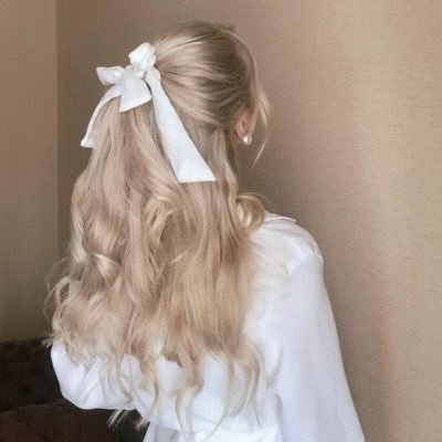 𝑘𝑖𝑘𝑖 ❦さんのプロフィール画像