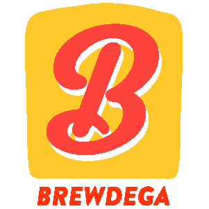 Brewdega Profile