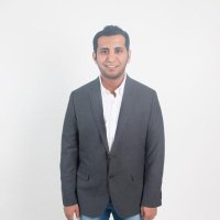 عبدالرحمن الدحيم (@abdulrhmandohem) 's Twitter Profile Photo عبدالرحمن الدحيم (@abdulrhmandohem) 's Twitter Profile Photo