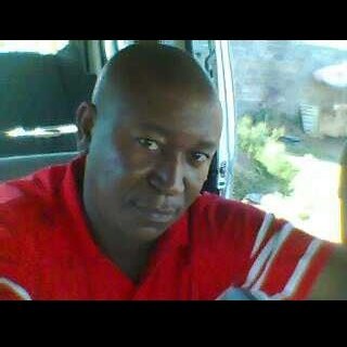 quitonnx's profile picture. 