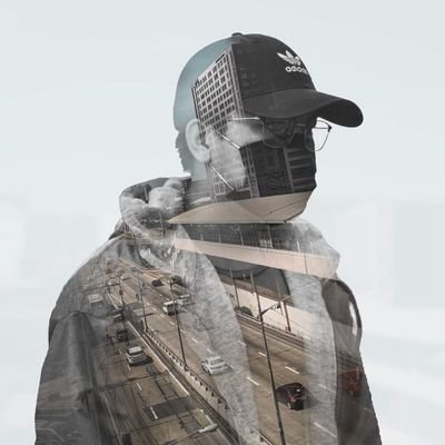 ivan_bantugan's profile picture. 