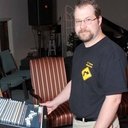 phillip stallings - @rightturn7306 - Twitter