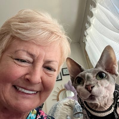 jmesstman57's profile picture. 